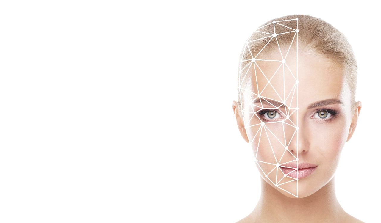 Skin Technology
