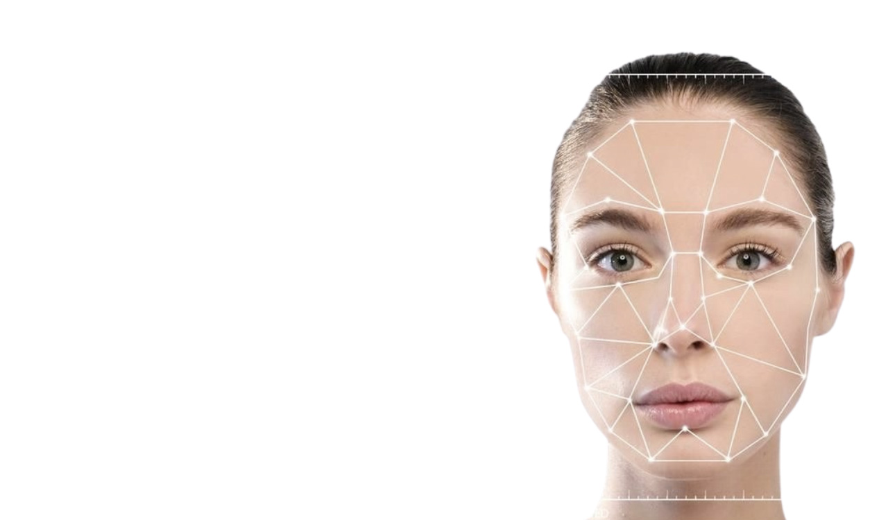 Skin Technology