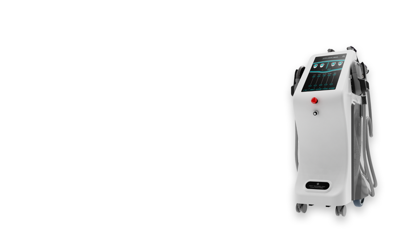‘Musculpting’ Muscle Building And Fat Burning Machine